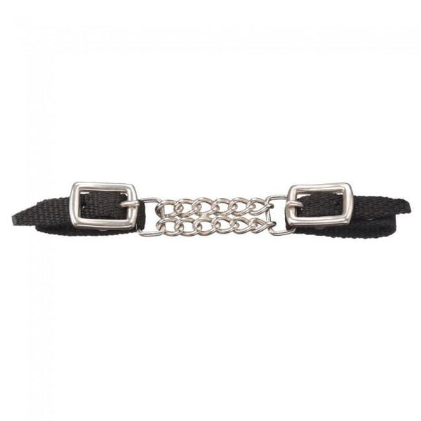 Tough-1 Tough -1 Nylon Pony Curb Chain