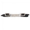 Tough-1 Tough -1 Nylon Pony Curb Chain