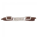 Tough-1 Tough -1 Nylon Pony Curb Chain