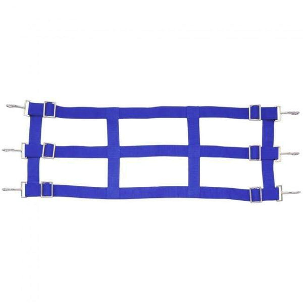 Tough-1 Tough-1 Nylon Stall Guard