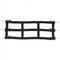 Tough-1 Tough-1 Nylon Stall Guard