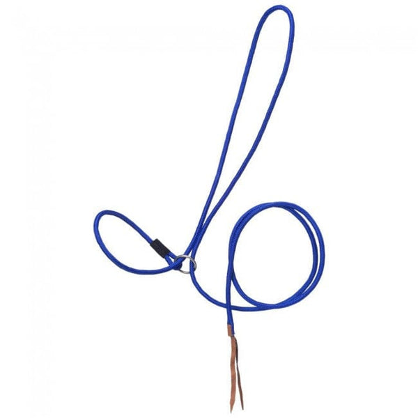 Tough-1 Tough-1 Poly Rope Pocket Halter