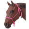 Tough-1 Tough-1 Poly Rope Tied Halter