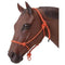 Tough-1 Tough-1 Poly Rope Tied Halter