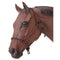 Tough-1 Tough-1 Poly Rope Tied Halter