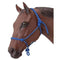 Tough-1 Tough-1 Poly Rope Tied Halter