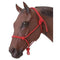 Tough-1 Tough-1 Poly Rope Tied Halter