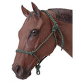 Tough-1 Tough-1 Poly Rope Tied Halter