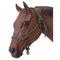Tough-1 Tough-1 Poly Rope Tied Halter