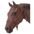 Tough-1 Tough-1 Poly Rope Tied Halter