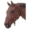 Tough-1 Tough-1 Poly Rope Tied Halter