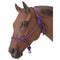 Tough-1 Tough-1 Poly Rope Tied Halter