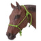 Tough-1 Tough-1 Poly Rope Tied Halter