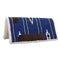 Tough-1 Tough-1 Pony Square Saddle Pad