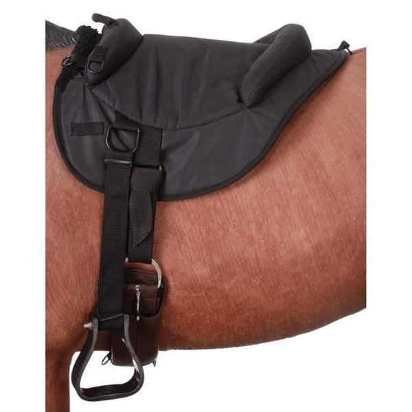 Tough-1 Tough-1 Premium Bareback Pad