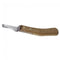 Tough-1 Tough-1 Professional Miniature Hoof Knife