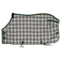 Tough-1 Tough-1 PVC Coated Mesh Tri-Shield Fly Sheet