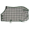 Tough-1 Tough-1 PVC Coated Mesh Tri-Shield Fly Sheet