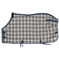 Tough-1 Tough-1 PVC Coated Mesh Tri-Shield Fly Sheet