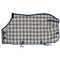 Tough-1 Tough-1 PVC Coated Mesh Tri-Shield Fly Sheet