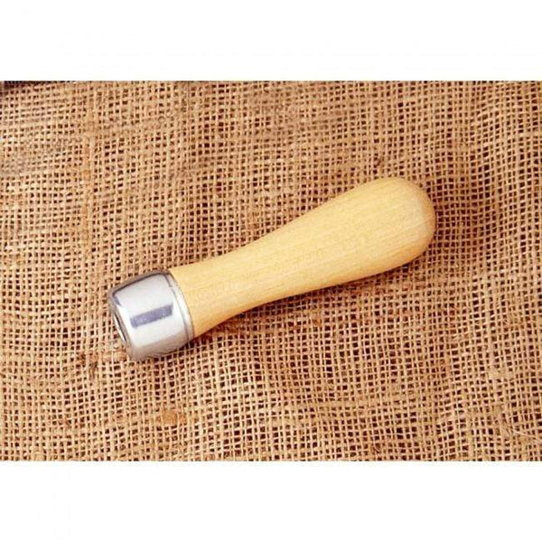 Tough-1 Tough-1 Rasp Handle