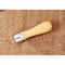 Tough-1 Tough-1 Rasp Handle