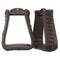 Tough-1 Tough-1 Royal King Oversized Western Stirrups