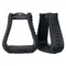 Tough-1 Tough-1 Royal King Oversized Western Stirrups