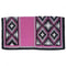 Tough-1 Tough-1 Sequoyah Wool Saddle Blanket