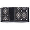 Tough-1 Tough-1 Sequoyah Wool Saddle Blanket