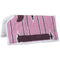 Tough-1 Tough-1 Sierra Cutback Saddle Pad With Fleece Bottom