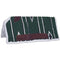 Tough-1 Tough-1 Sierra Cutback With Build-Up Saddle Pad And Fleece Bottom