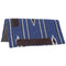 Tough-1 Tough-1 Sierra Square Saddle Pad/Felt Bottom