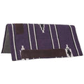 Tough-1 Tough-1 Sierra Square Saddle Pad/Felt Bottom