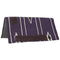 Tough-1 Tough-1 Sierra Square Saddle Pad/Felt Bottom