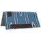 Tough-1 Tough-1 Sierra Square Saddle Pad/Felt Bottom