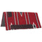 Tough-1 Tough-1 Sierra Square Saddle Pad/Felt Bottom