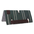 Tough-1 Tough-1 Sierra Square Saddle Pad/Felt Bottom
