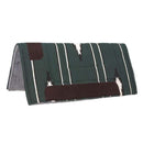 Tough-1 Tough-1 Sierra Square Saddle Pad/Felt Bottom