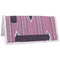 Tough-1 Tough-1 Square Saddle Pad With Fleece Bottom