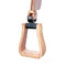 Tough-1 Tough-1 Swivel & Lock Stirrup System