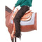 Tough-1 Tough-1 Synthetic Equitation Chaps