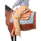 Tough-1 Tough-1 Synthetic Equitation Chaps