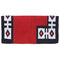 Tough-1 Tough-1 Thunderbird Double Weave Saddle Blanket