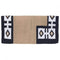 Tough-1 Tough-1 Thunderbird Double Weave Saddle Blanket