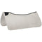 Tough-1 Tough1 5/8" Felt Pad Liner