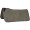 Tough-1 Tough1 5/8" Felt Pad Liner