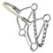 Tough-1 Tough1 Beetle Hackamore