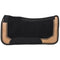 Tough-1 Tough1 Burn the Breeze Felt Pad- 32" x 32"