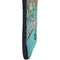 Tough-1 Tough1 Cactus Print Felt Saddle Pad - 28" x 28"